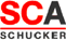 SCA
